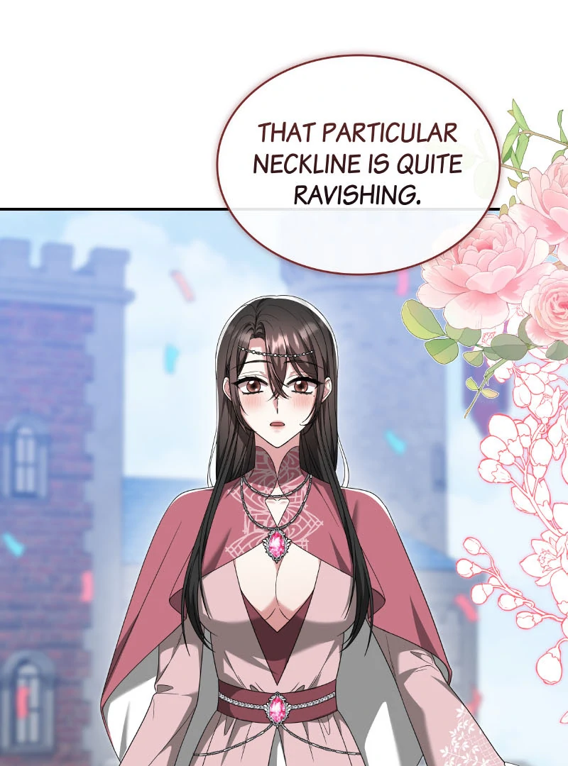 Page 126 of Chapter 62