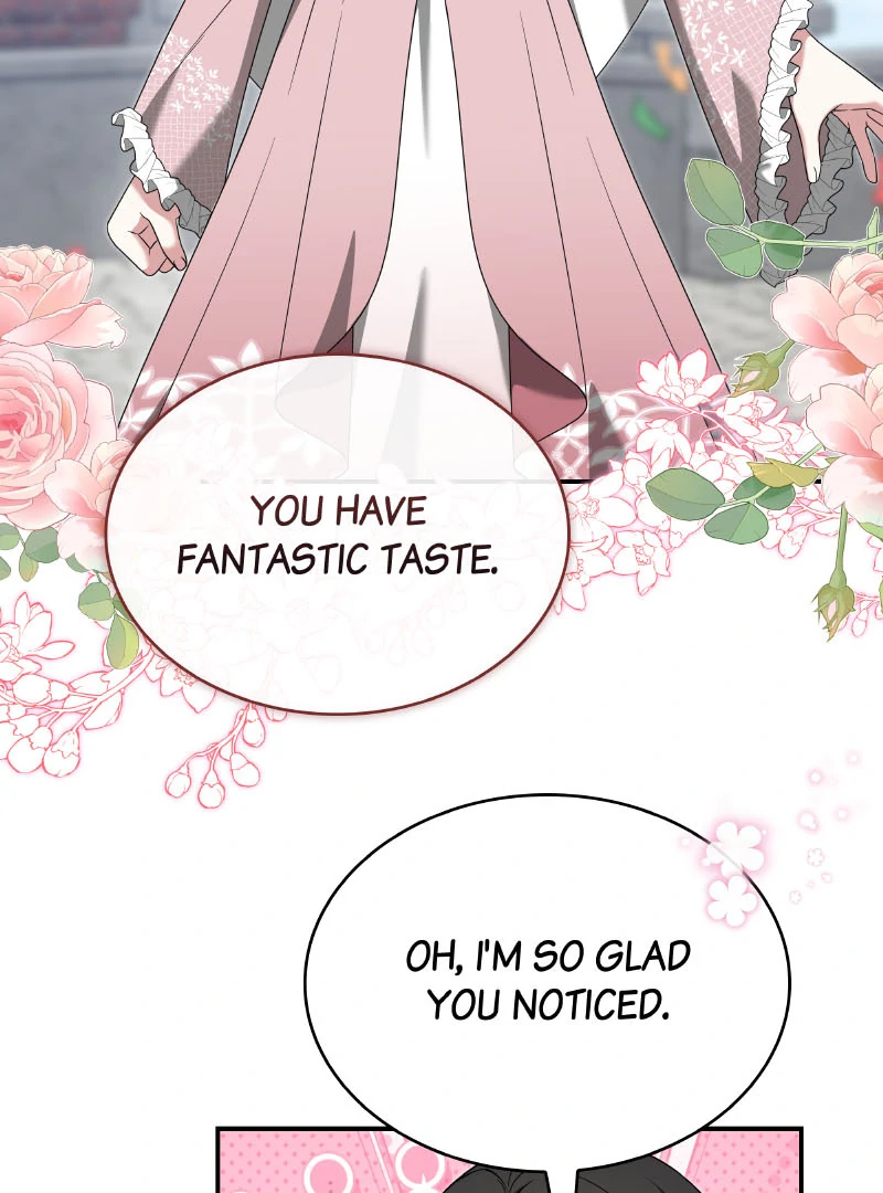 Page 127 of Chapter 62