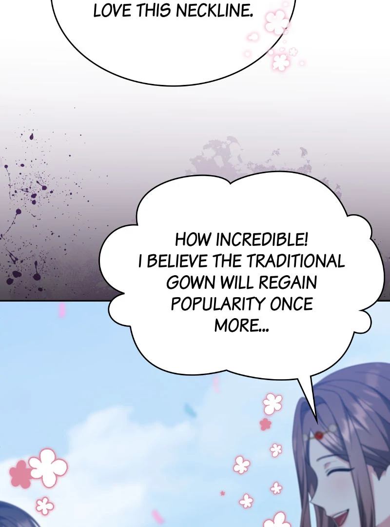 Page 129 of Chapter 62