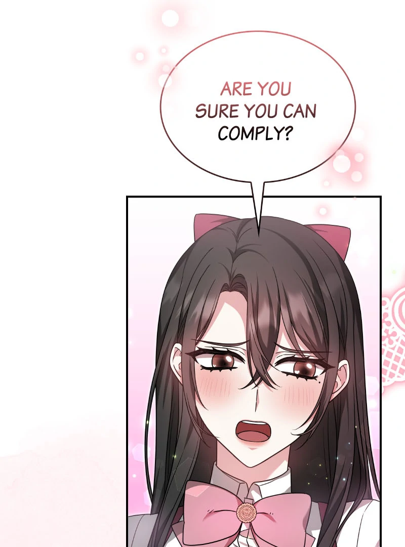 Page 13 of Chapter 62