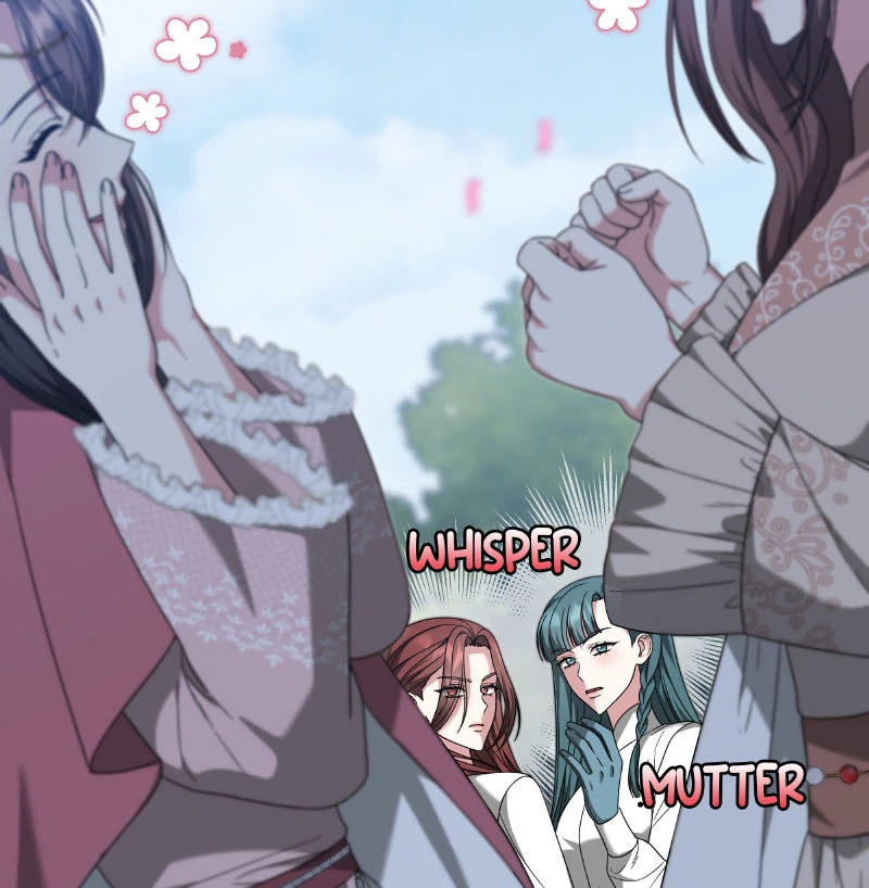 Page 130 of Chapter 62