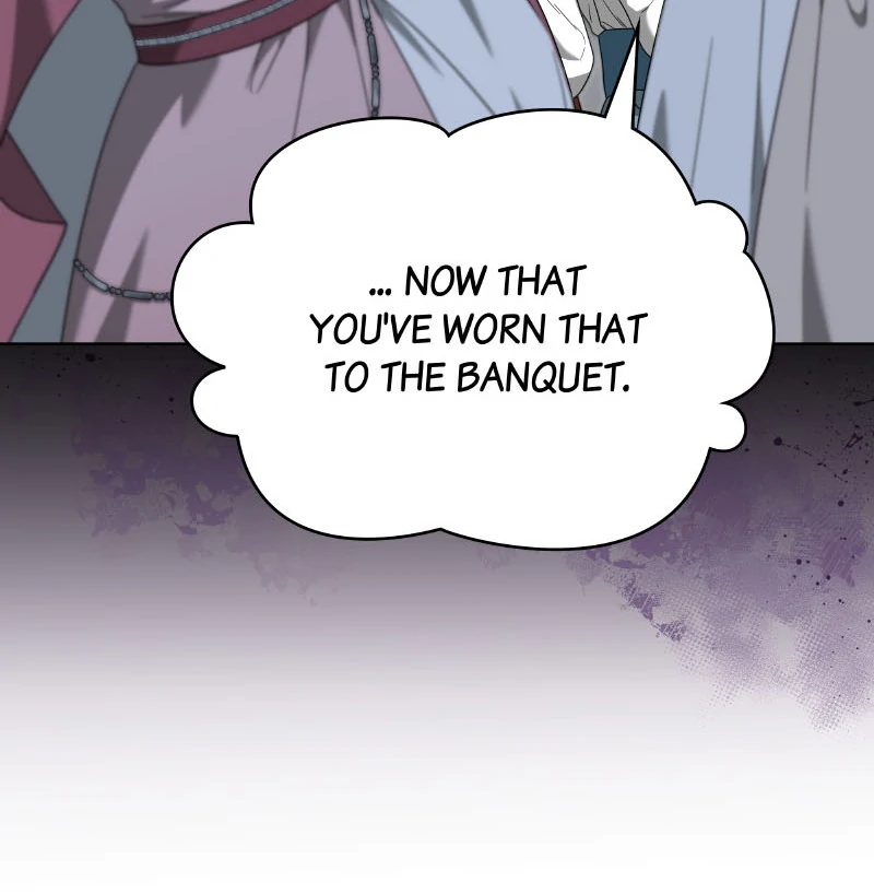 Page 131 of Chapter 62