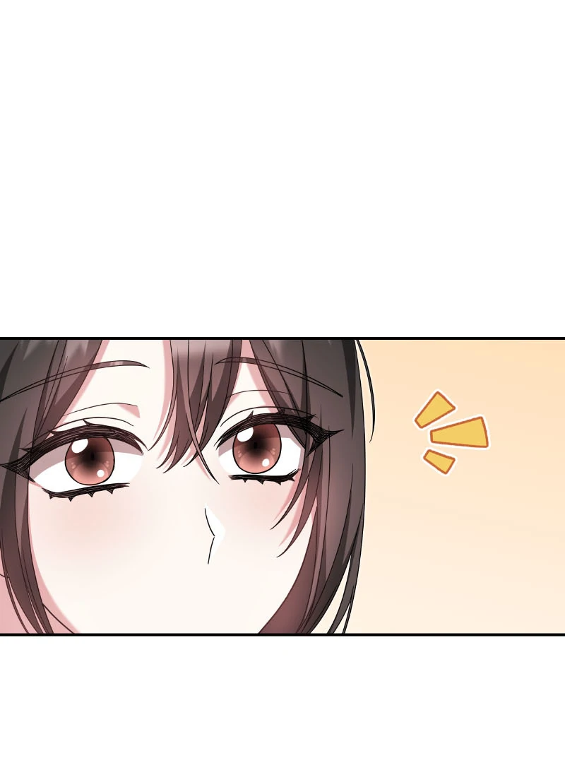 Page 132 of Chapter 62