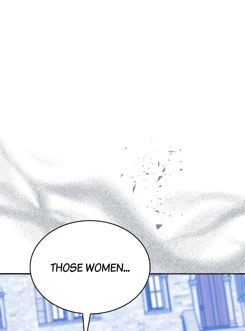 Page 133 of Chapter 62