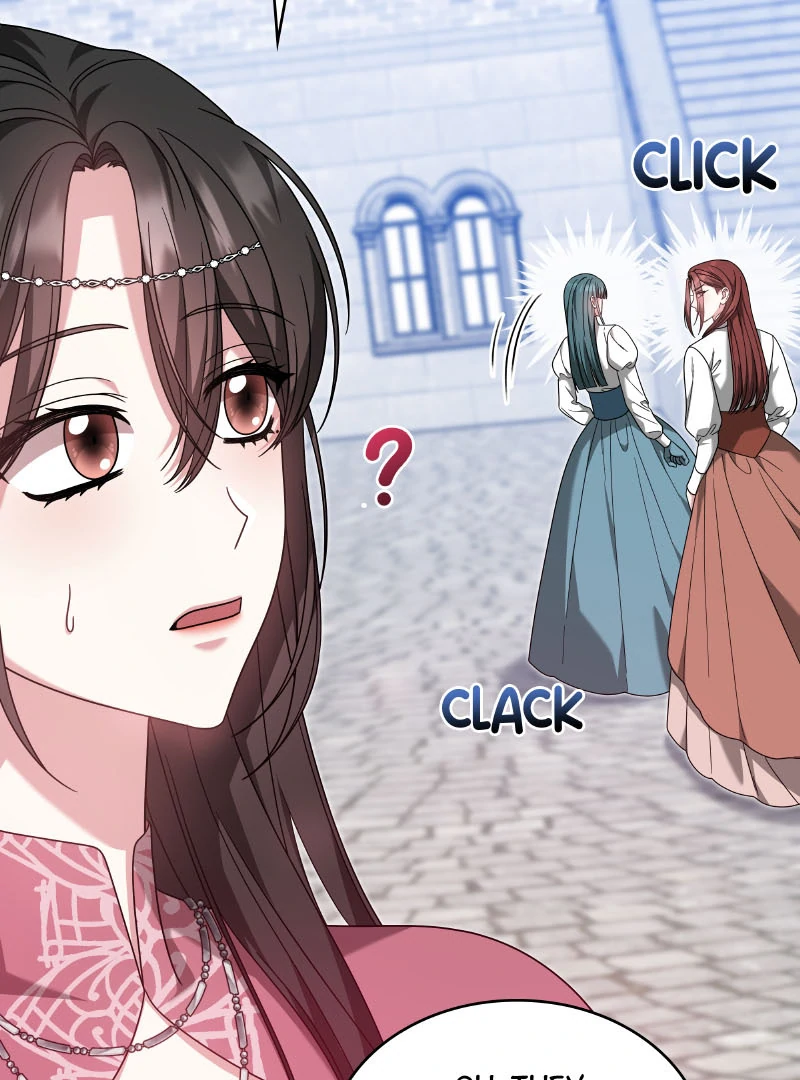 Page 134 of Chapter 62