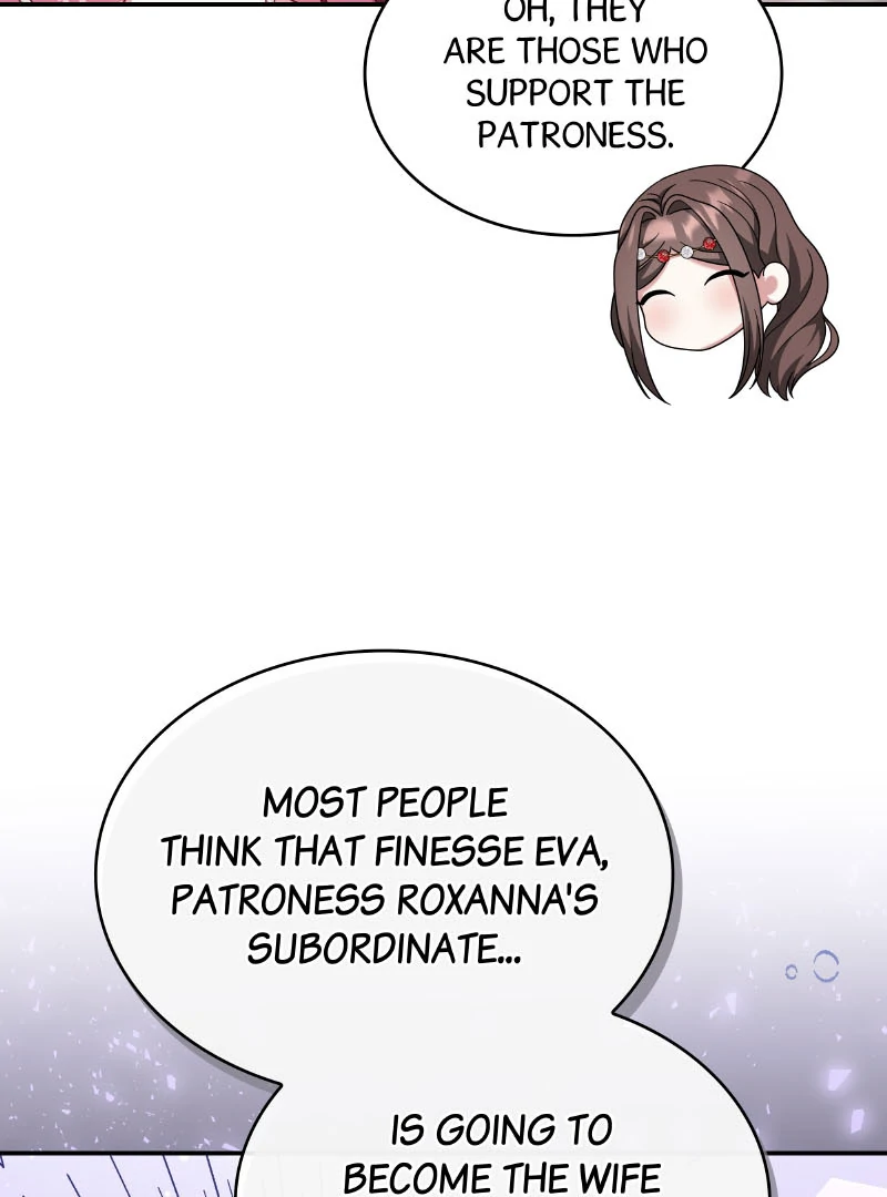 Page 135 of Chapter 62