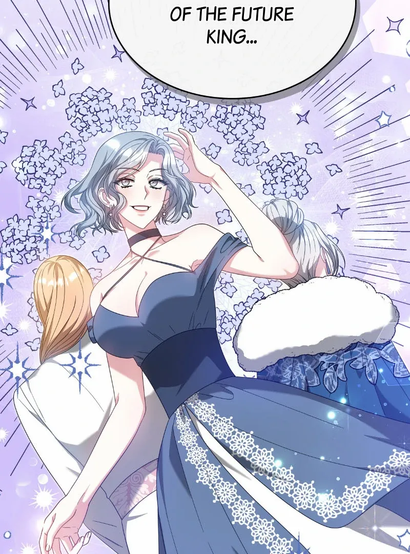 Page 136 of Chapter 62