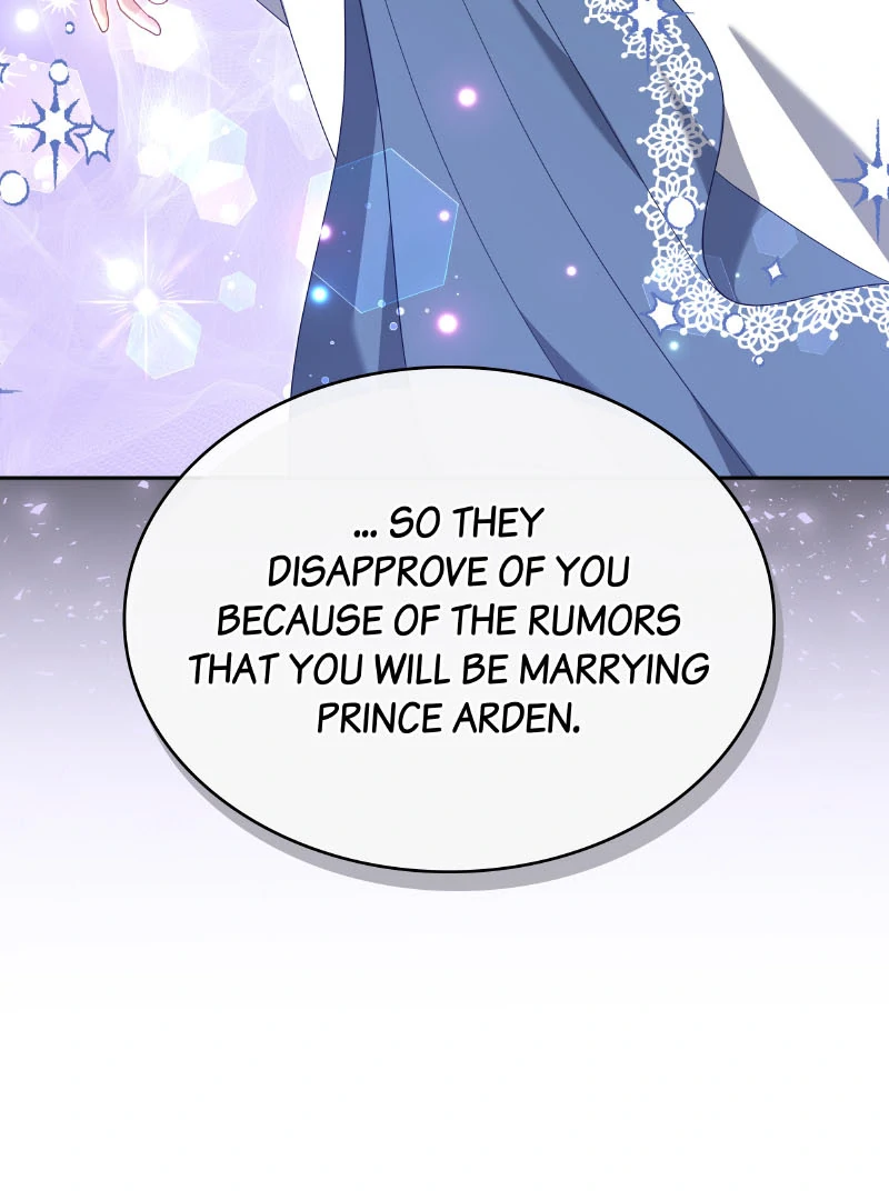 Page 137 of Chapter 62