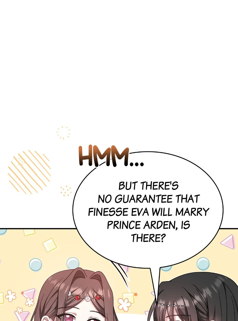 Page 138 of Chapter 62