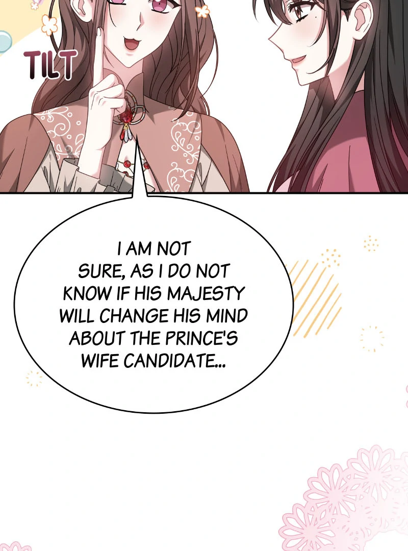 Page 139 of Chapter 62