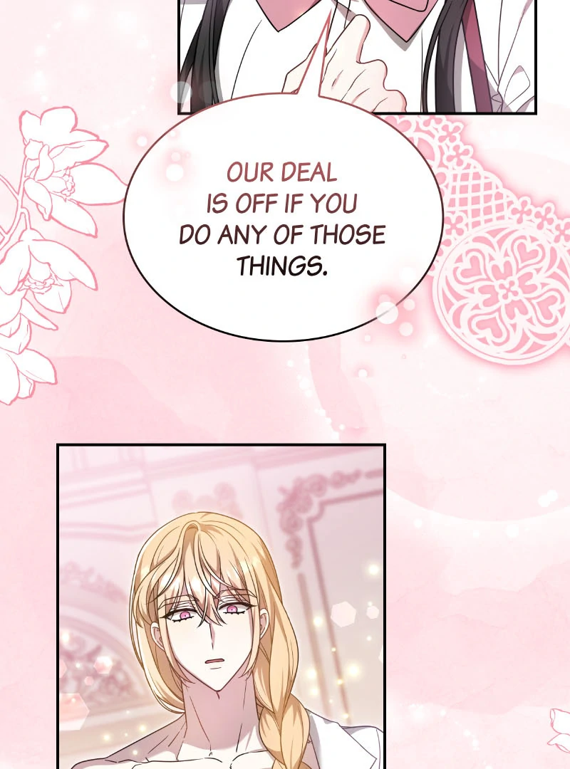 Page 14 of Chapter 62