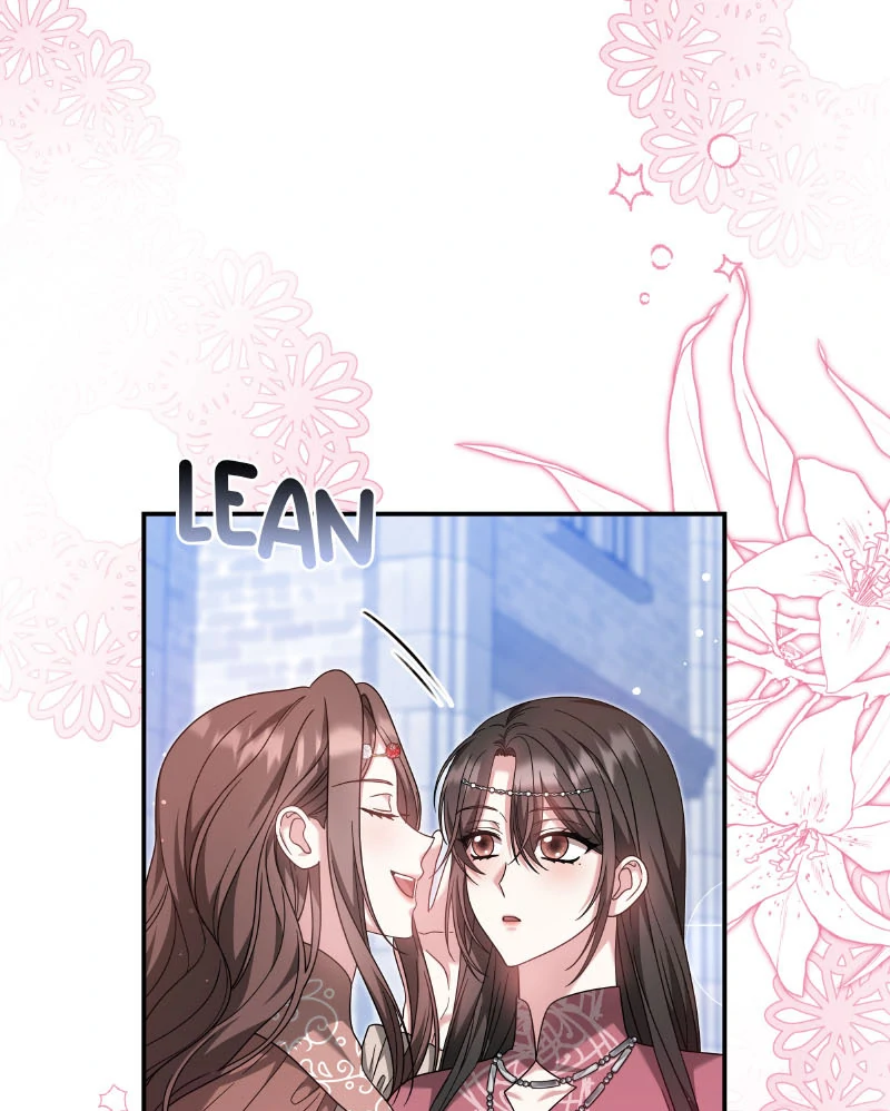 Page 140 of Chapter 62