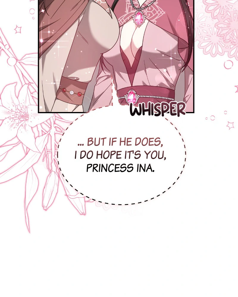Page 141 of Chapter 62