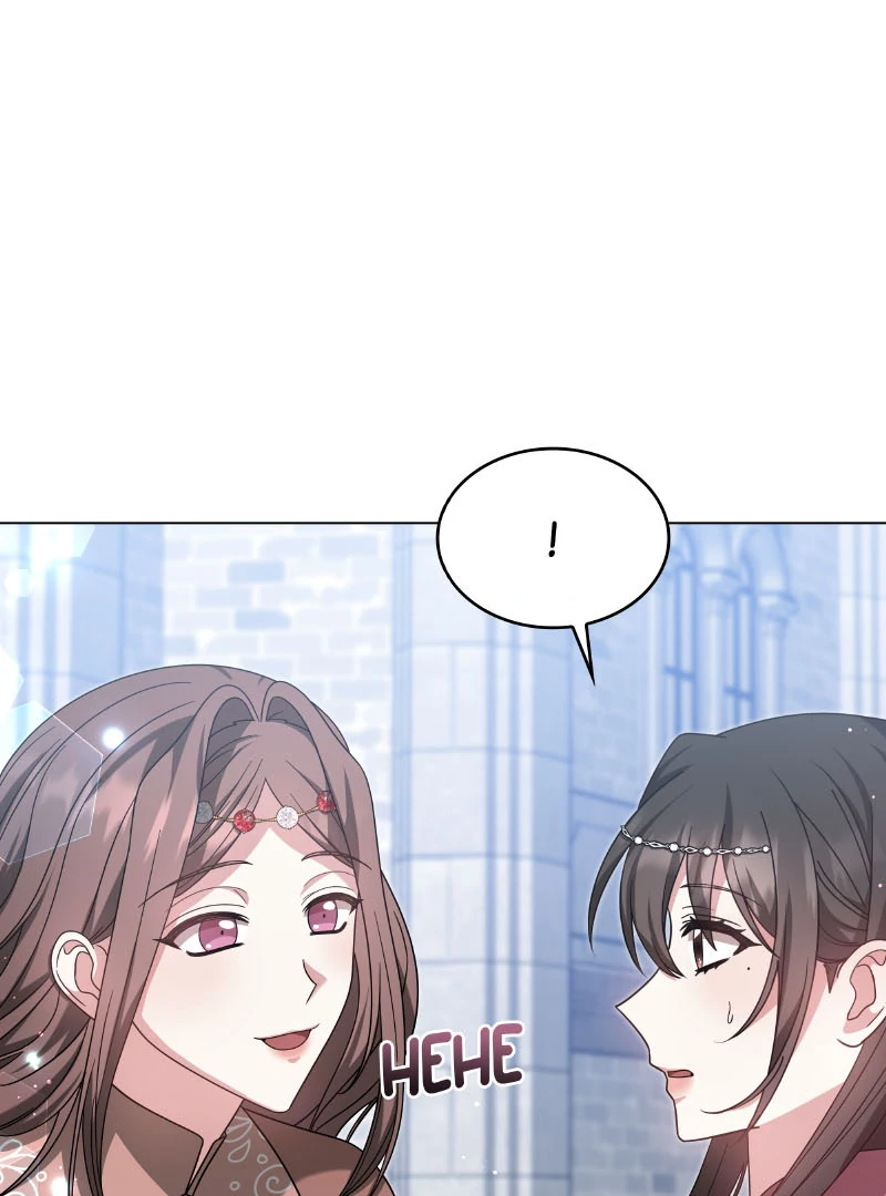 Page 142 of Chapter 62
