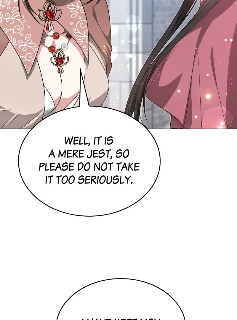 Page 143 of Chapter 62