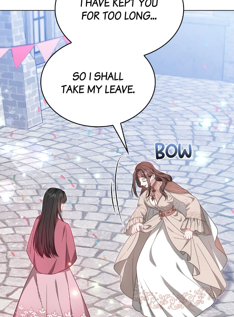 Page 144 of Chapter 62