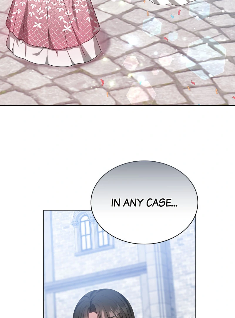 Page 145 of Chapter 62