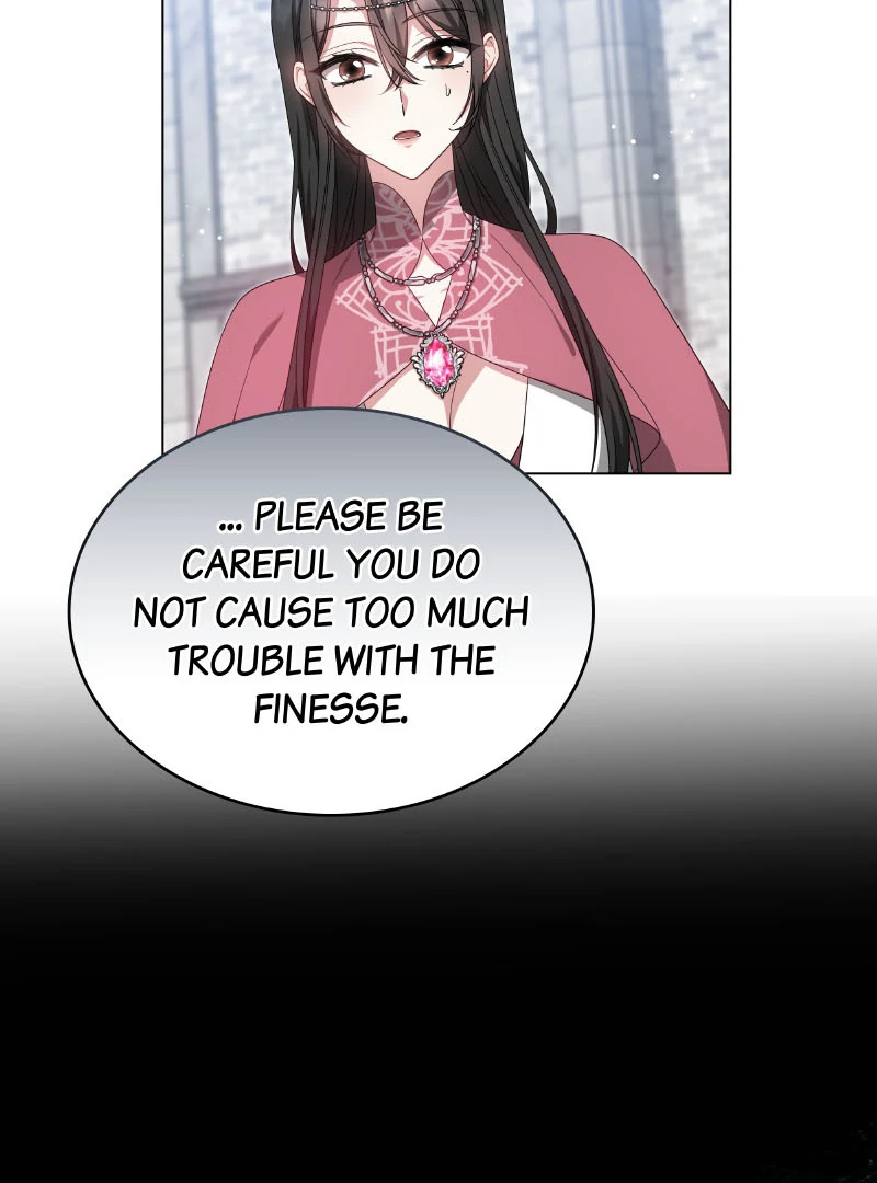 Page 146 of Chapter 62