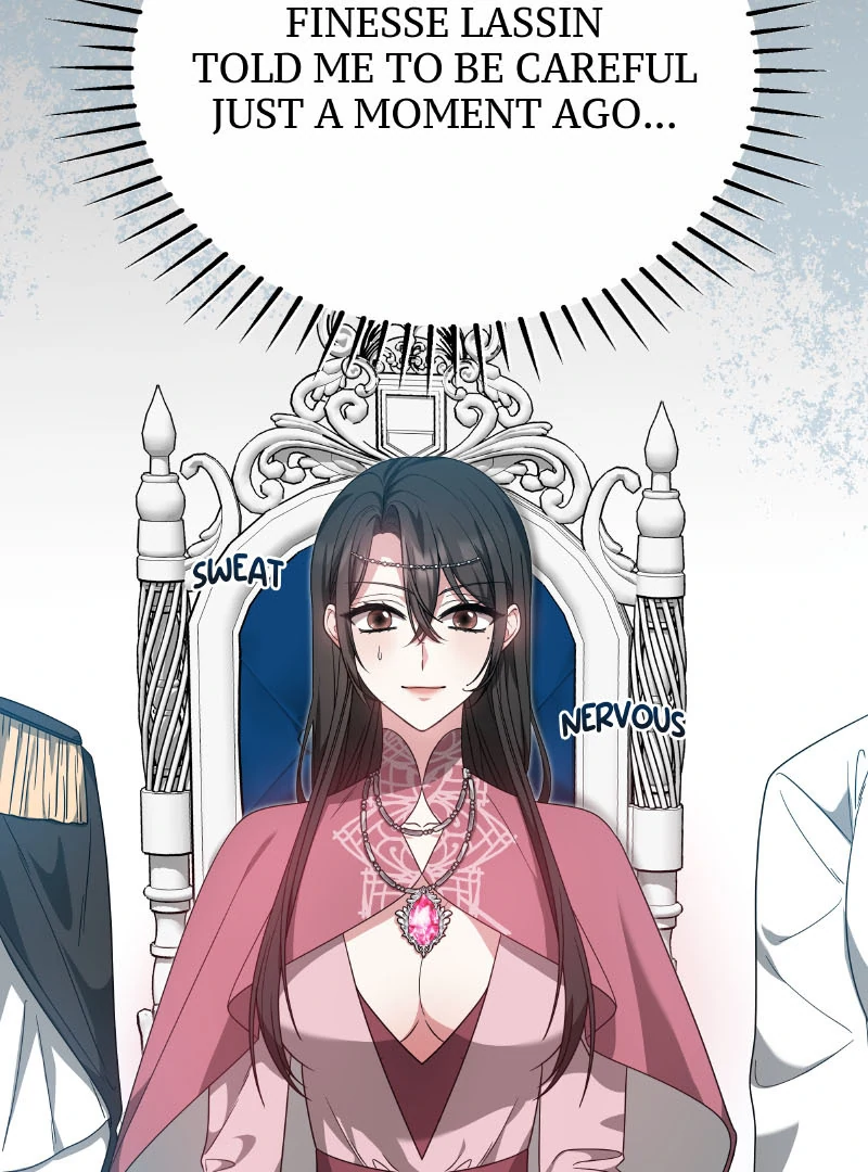 Page 149 of Chapter 62