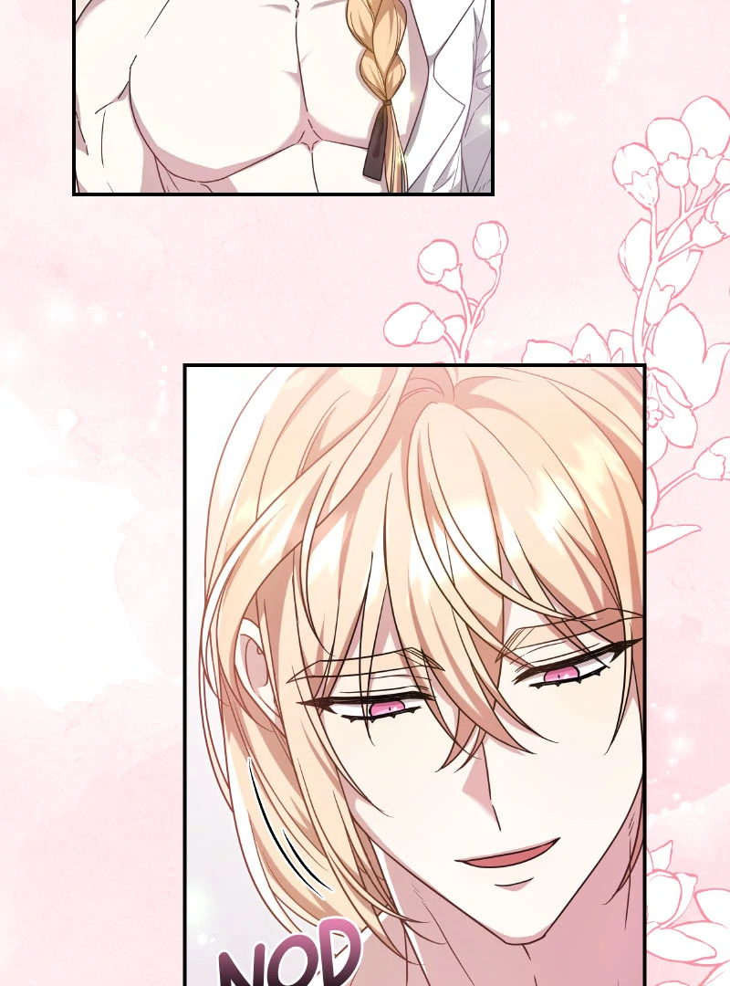 Page 15 of Chapter 62