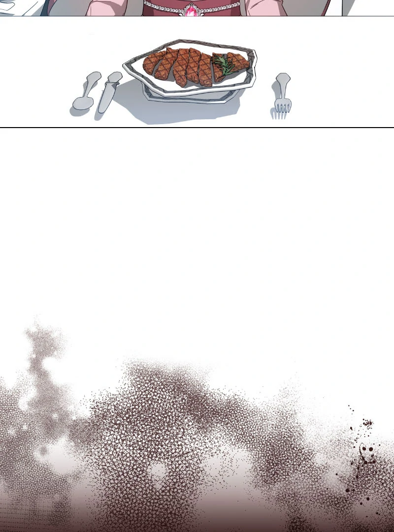 Page 150 of Chapter 62