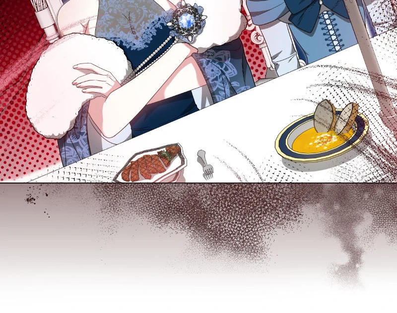 Page 152 of Chapter 62
