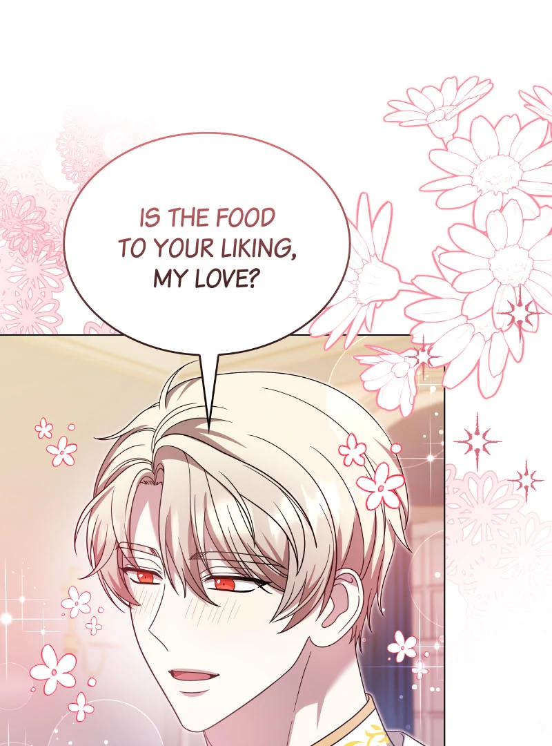 Page 153 of Chapter 62