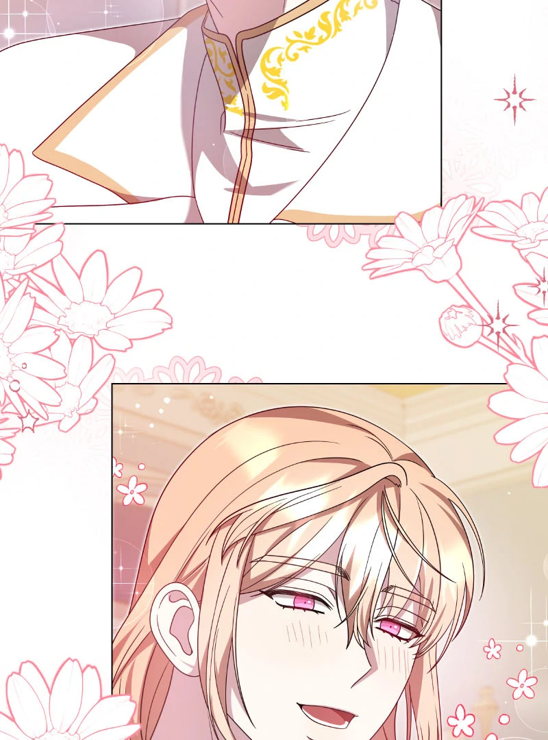 Page 154 of Chapter 62