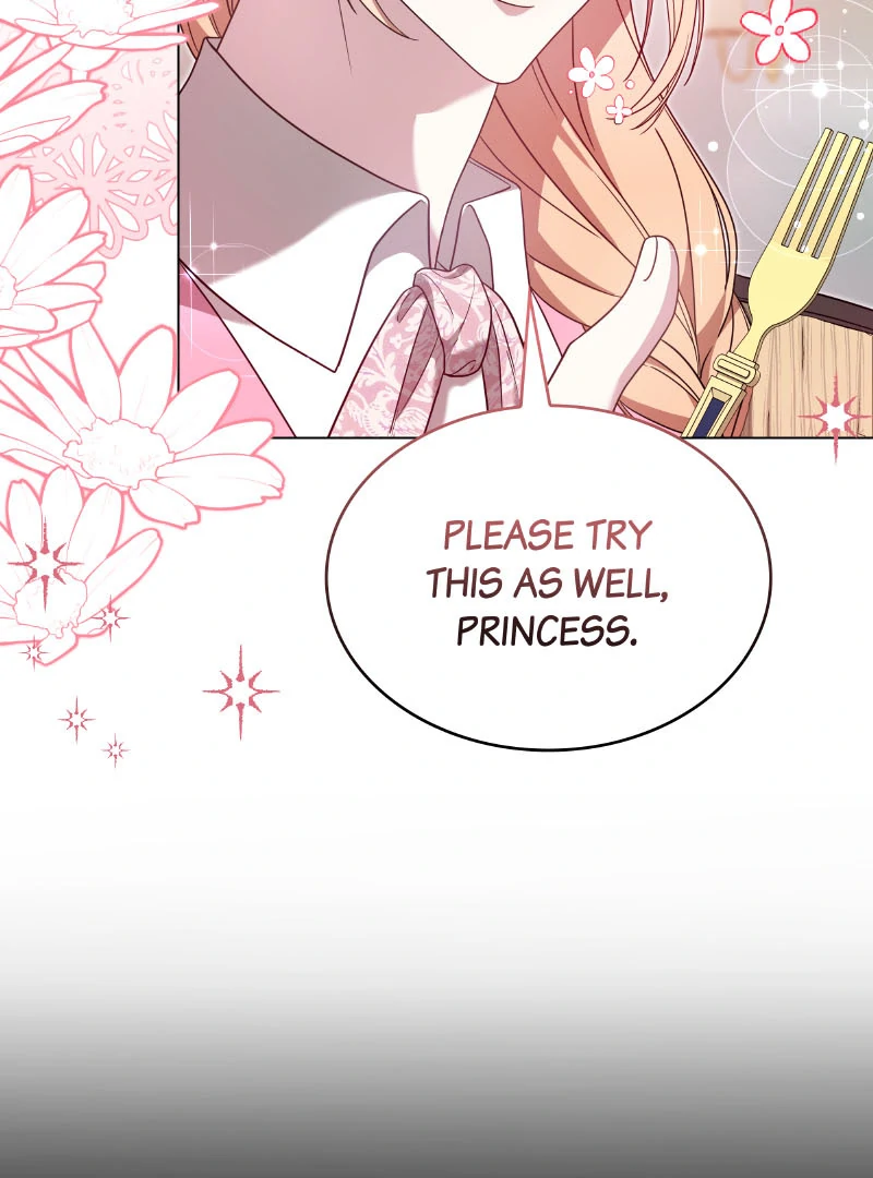 Page 155 of Chapter 62