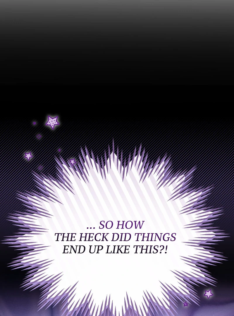 Page 156 of Chapter 62