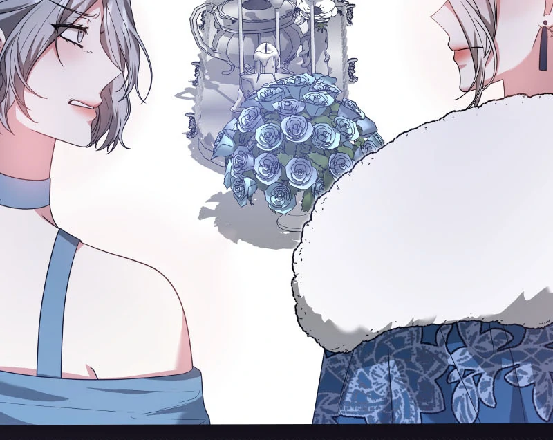 Page 158 of Chapter 62