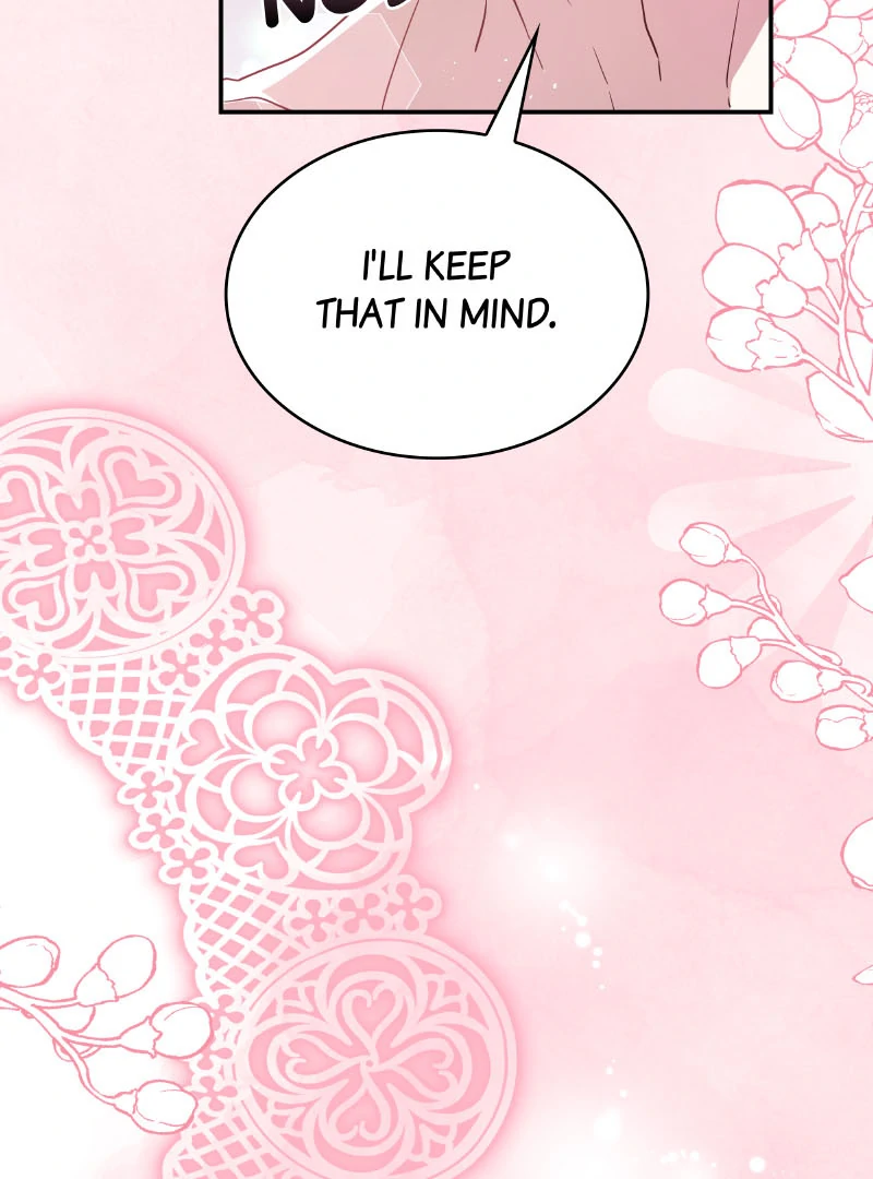 Page 16 of Chapter 62
