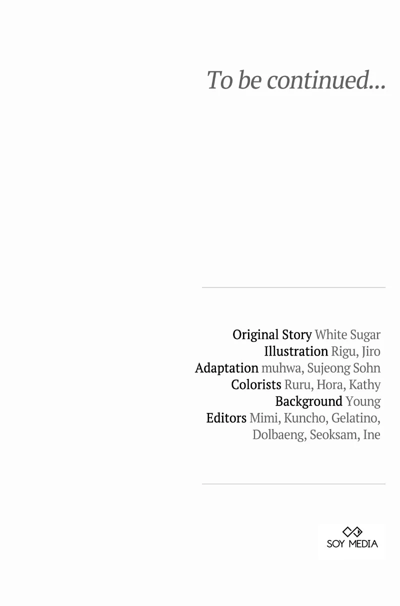 Page 160 of Chapter 62