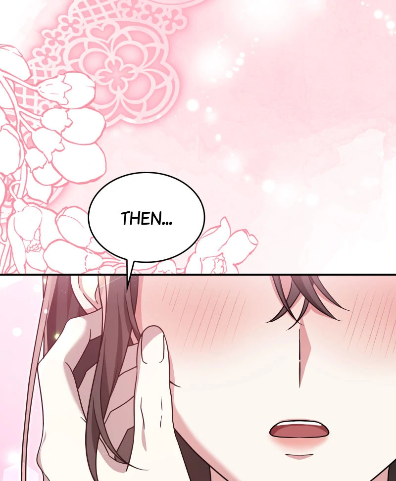 Page 17 of Chapter 62