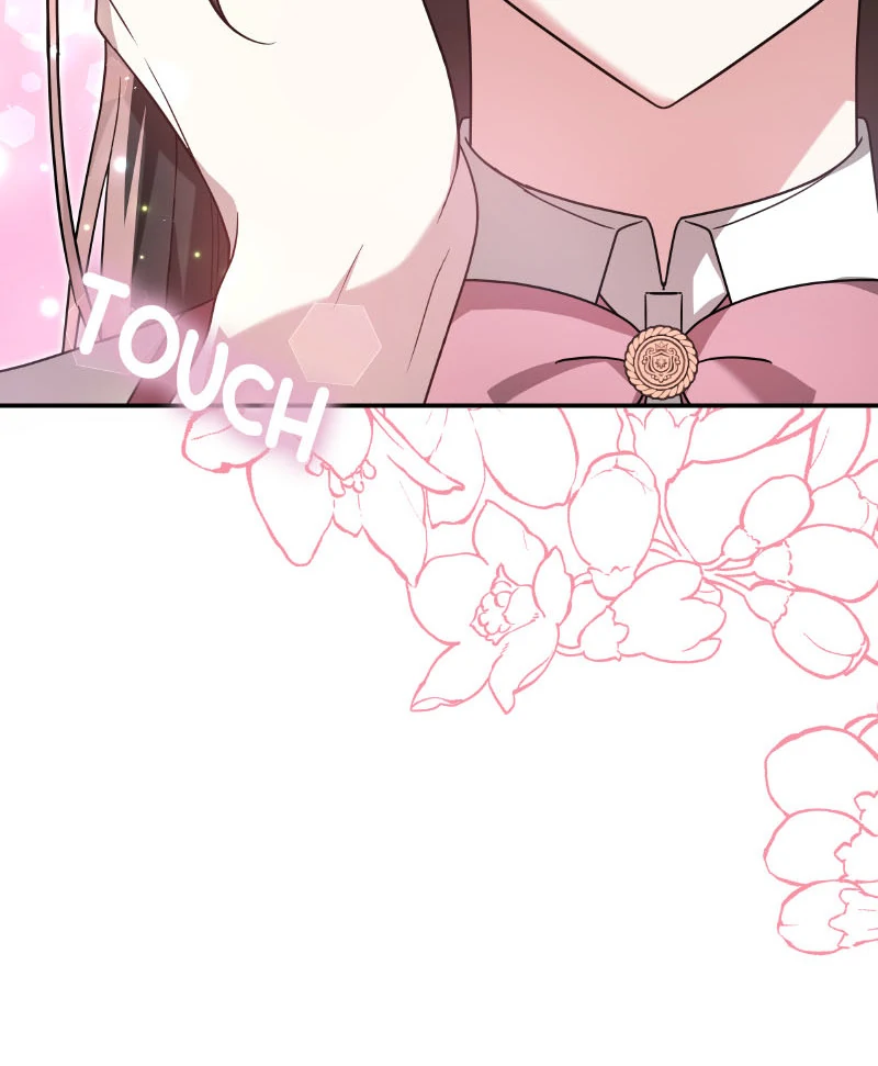 Page 18 of Chapter 62