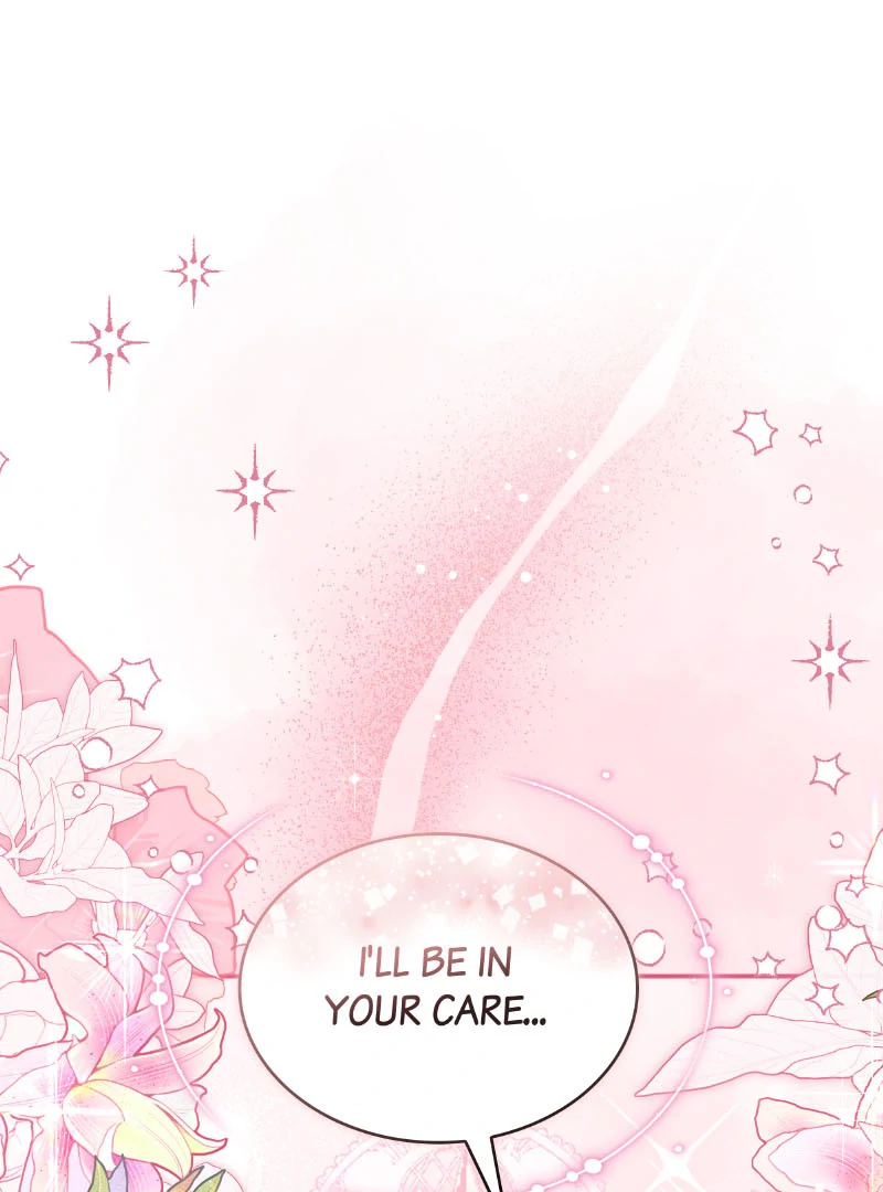 Page 19 of Chapter 62