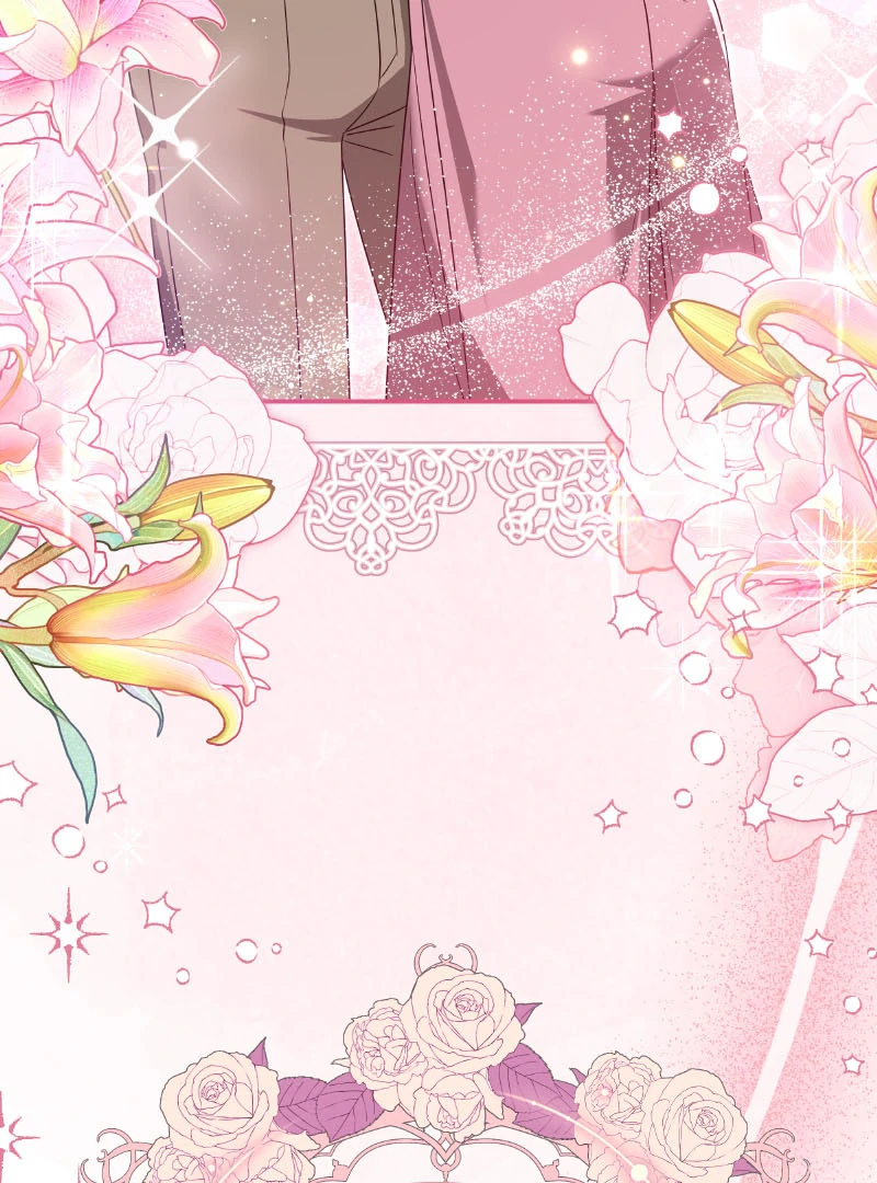 Page 21 of Chapter 62