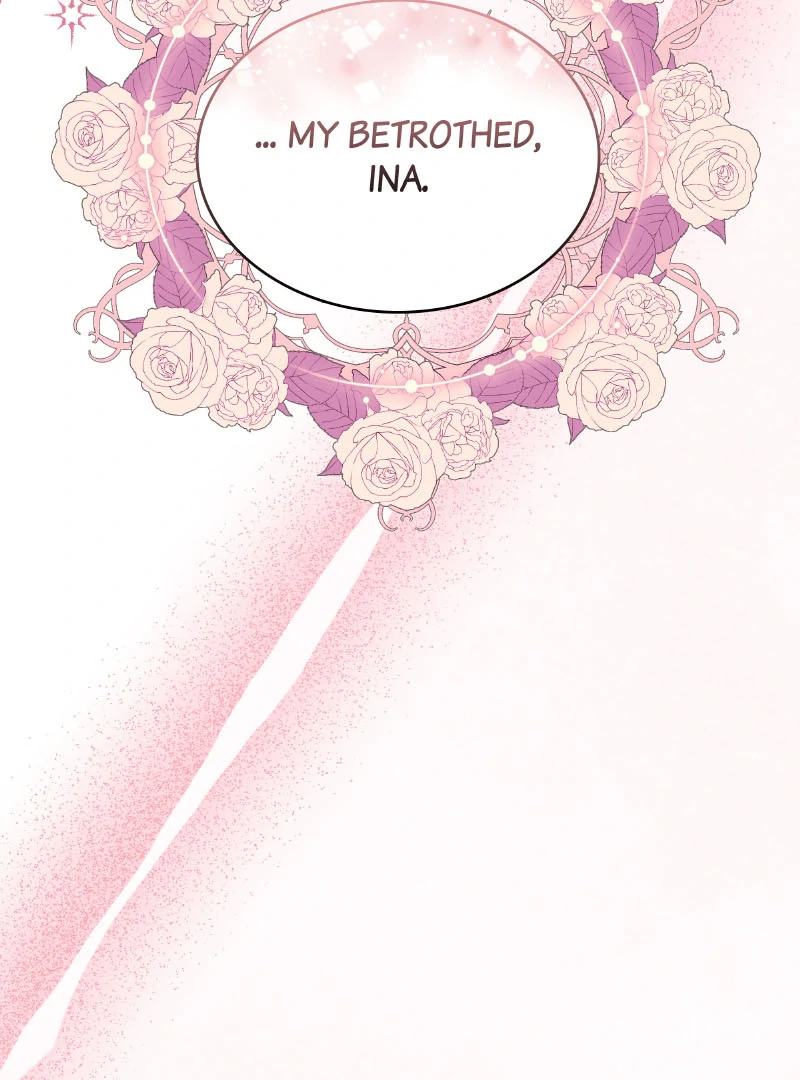 Page 22 of Chapter 62