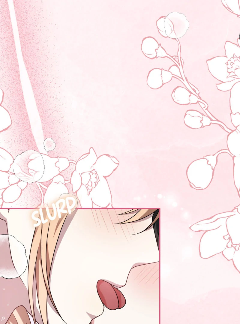 Page 24 of Chapter 62