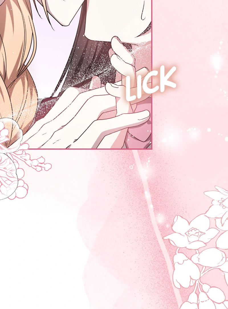 Page 25 of Chapter 62