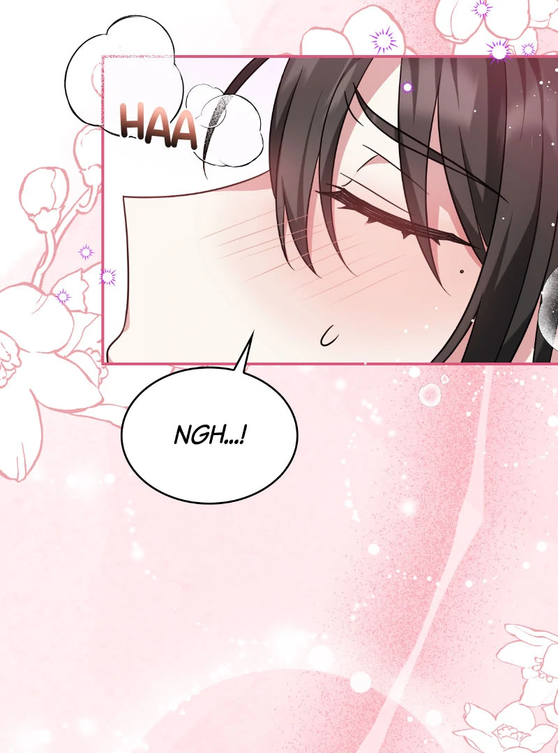 Page 26 of Chapter 62