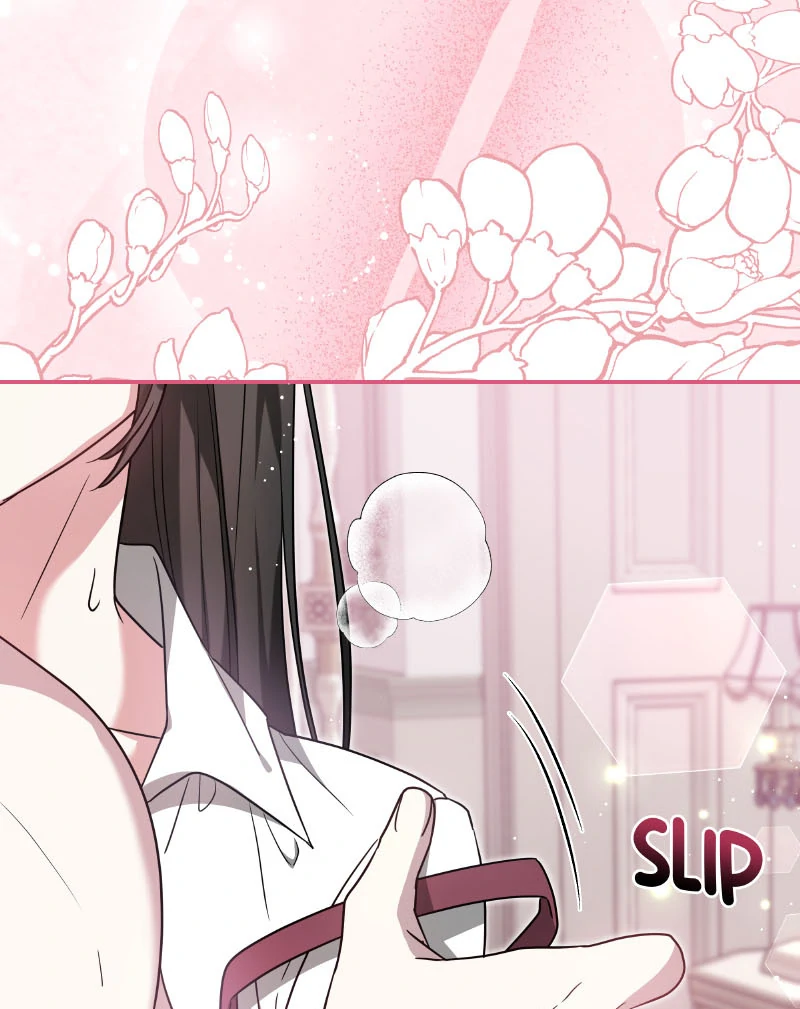 Page 27 of Chapter 62