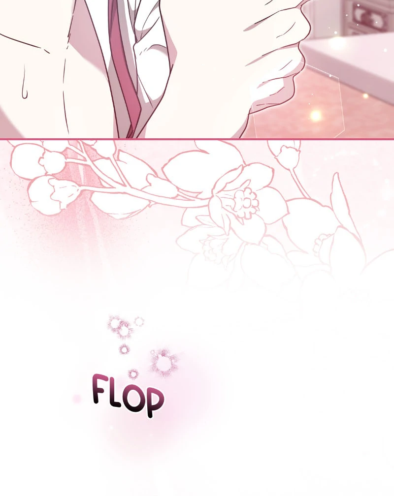Page 28 of Chapter 62