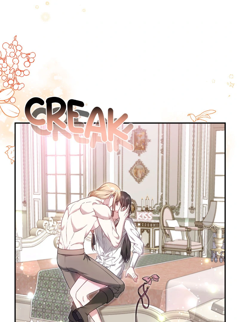 Page 29 of Chapter 62