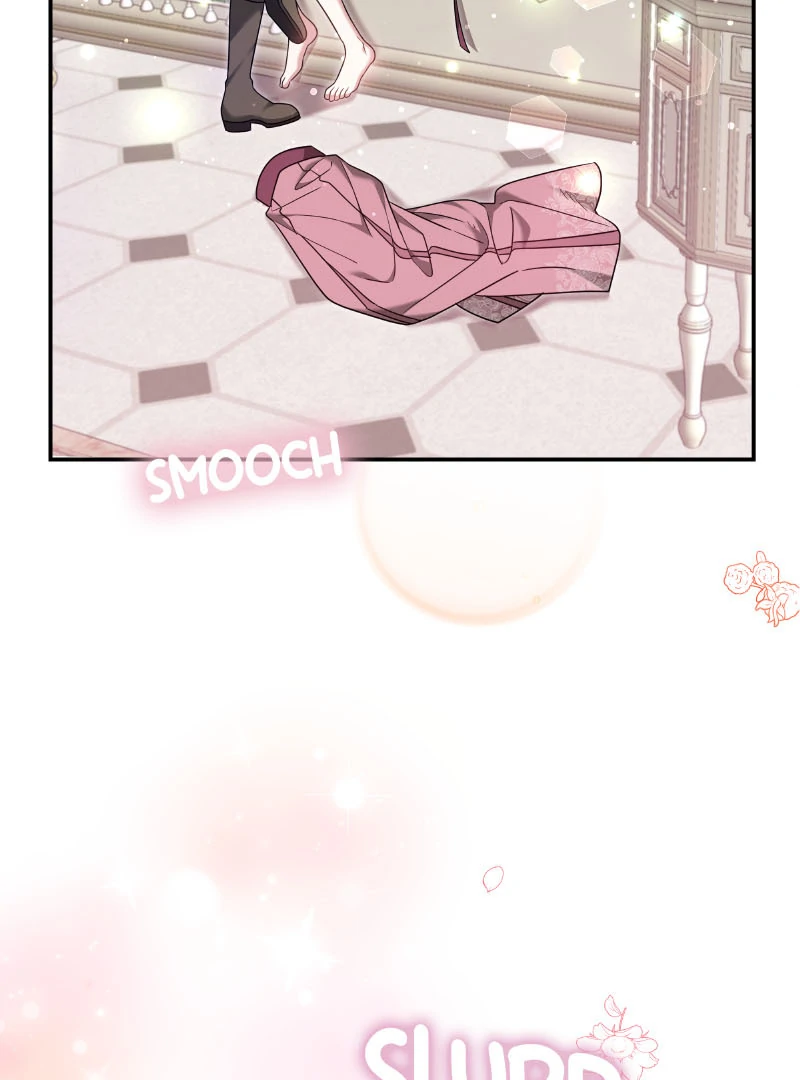 Page 30 of Chapter 62