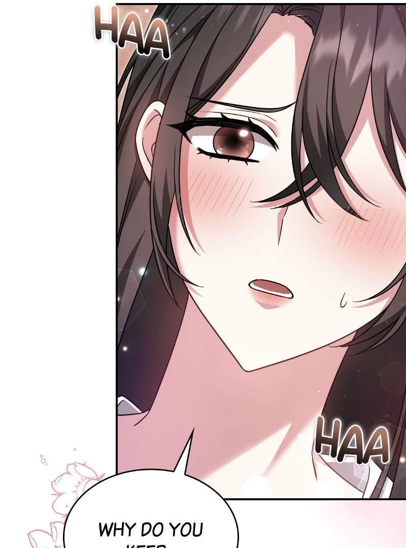 Page 32 of Chapter 62