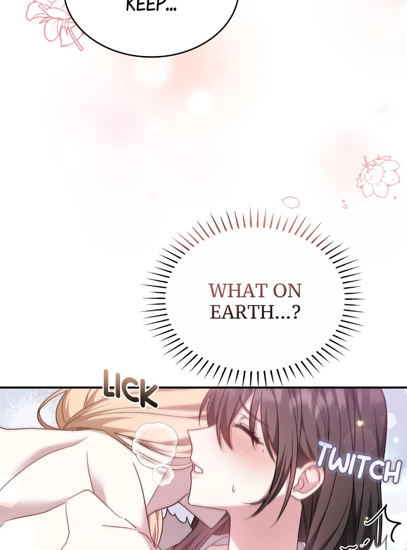Page 33 of Chapter 62