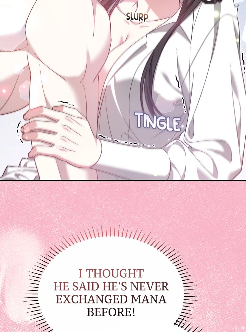 Page 34 of Chapter 62