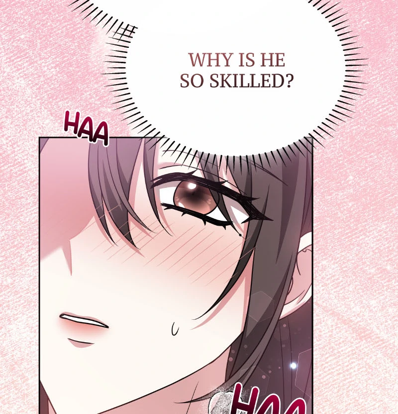 Page 35 of Chapter 62