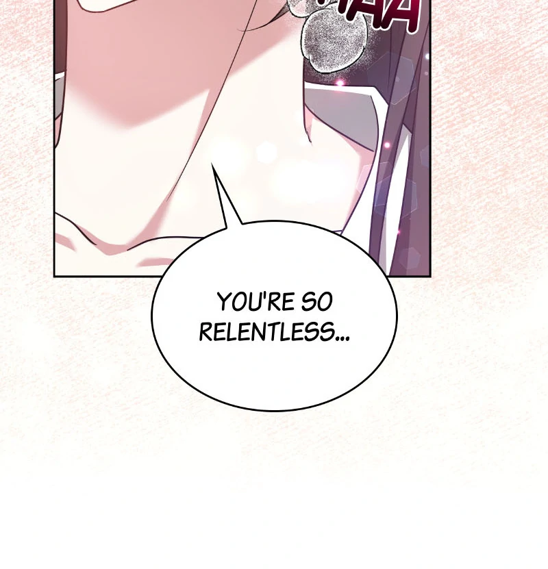 Page 36 of Chapter 62